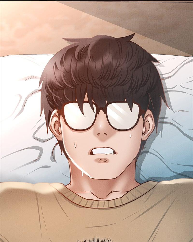 Doujin-Lc- อ่าน โดจิน มังฮวา เกาหลี ญี่ปุ่น จีน แปลไทย Not in School! ตอนที่ 1 2 3 4 5 6 7 8 9 10 11 12 13 14 ฟรี ไม่มีโฆษณา อ่าน โดจิน Manhwa เกาหลี ญี่ปุ่น จีน เรามีครบ คัดมาให้เน้นๆ โดจิน 18+ รับประกันความฟินโดย  Doujin Lc