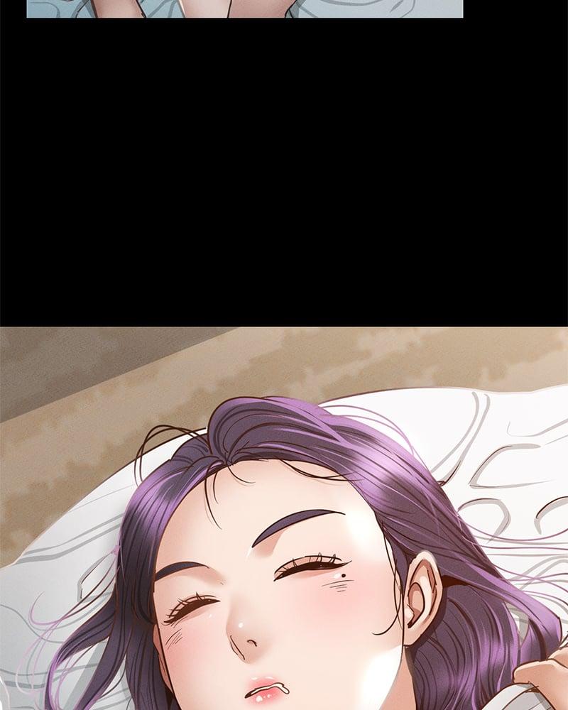 Doujin-Lc- อ่าน โดจิน มังฮวา เกาหลี ญี่ปุ่น จีน แปลไทย Not in School! ตอนที่ 1 2 3 4 5 6 7 8 9 10 11 12 13 14 ฟรี ไม่มีโฆษณา อ่าน โดจิน Manhwa เกาหลี ญี่ปุ่น จีน เรามีครบ คัดมาให้เน้นๆ โดจิน 18+ รับประกันความฟินโดย  Doujin Lc