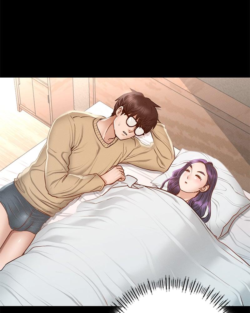 Doujin-Lc- อ่าน โดจิน มังฮวา เกาหลี ญี่ปุ่น จีน แปลไทย Not in School! ตอนที่ 1 2 3 4 5 6 7 8 9 10 11 12 13 14 ฟรี ไม่มีโฆษณา อ่าน โดจิน Manhwa เกาหลี ญี่ปุ่น จีน เรามีครบ คัดมาให้เน้นๆ โดจิน 18+ รับประกันความฟินโดย  Doujin Lc