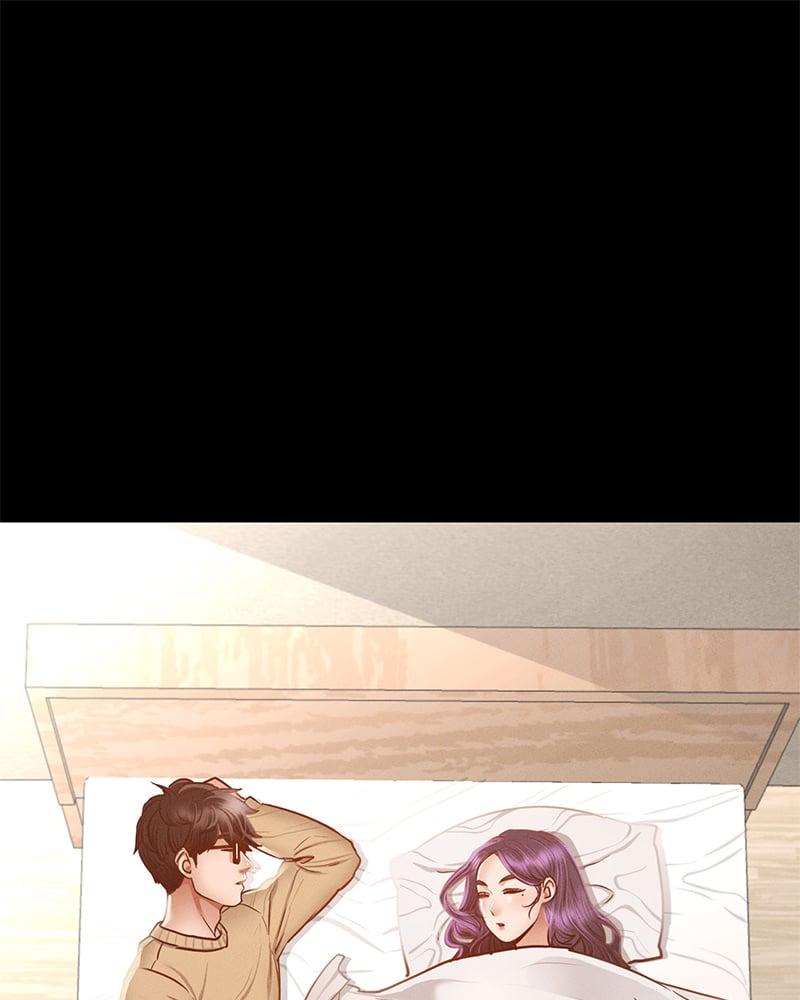 Doujin-Lc- อ่าน โดจิน มังฮวา เกาหลี ญี่ปุ่น จีน แปลไทย Not in School! ตอนที่ 1 2 3 4 5 6 7 8 9 10 11 12 13 14 ฟรี ไม่มีโฆษณา อ่าน โดจิน Manhwa เกาหลี ญี่ปุ่น จีน เรามีครบ คัดมาให้เน้นๆ โดจิน 18+ รับประกันความฟินโดย  Doujin Lc