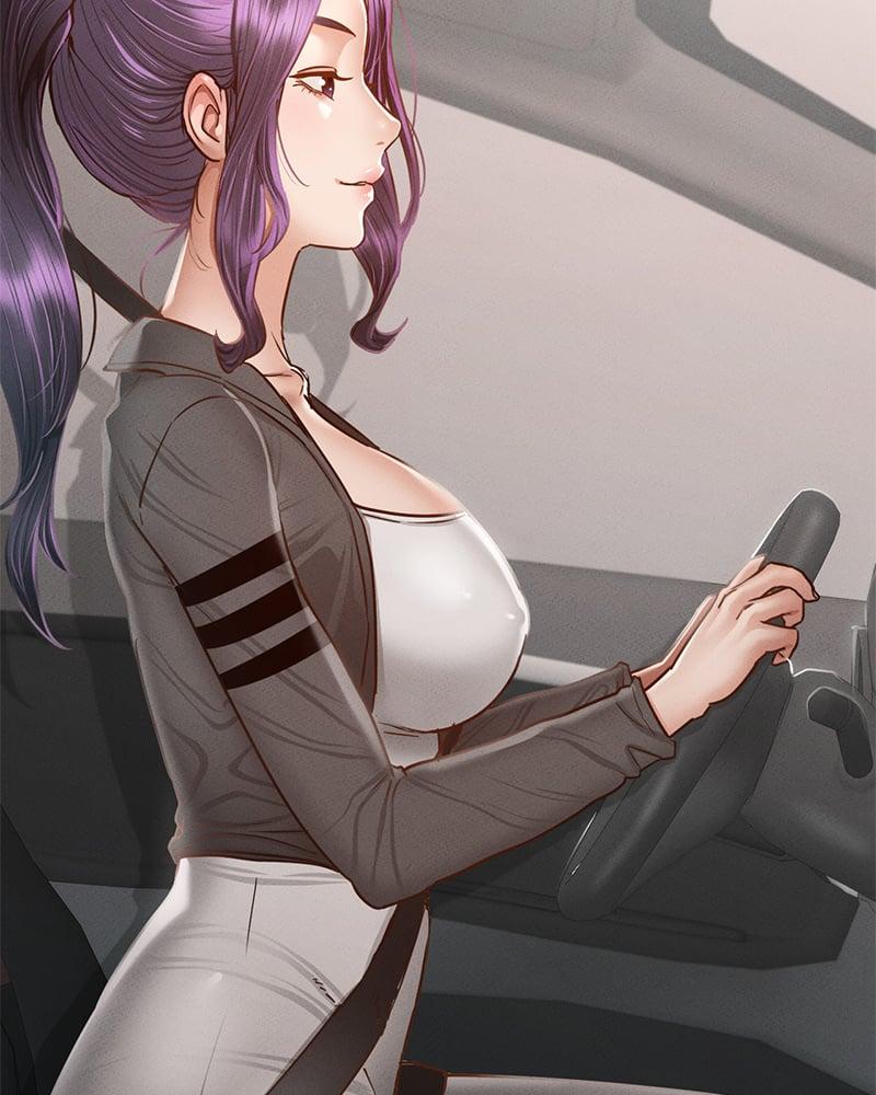 Doujin-Lc- อ่าน โดจิน มังฮวา เกาหลี ญี่ปุ่น จีน แปลไทย Not in School! ตอนที่ 1 2 3 4 5 6 7 8 9 10 11 12 13 14 ฟรี ไม่มีโฆษณา อ่าน โดจิน Manhwa เกาหลี ญี่ปุ่น จีน เรามีครบ คัดมาให้เน้นๆ โดจิน 18+ รับประกันความฟินโดย  Doujin Lc
