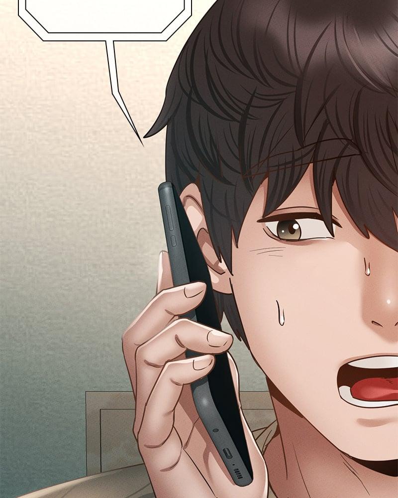 Doujin-Lc- อ่าน โดจิน มังฮวา เกาหลี ญี่ปุ่น จีน แปลไทย Not in School! ตอนที่ 1 2 3 4 5 6 7 8 9 10 11 12 13 14 ฟรี ไม่มีโฆษณา อ่าน โดจิน Manhwa เกาหลี ญี่ปุ่น จีน เรามีครบ คัดมาให้เน้นๆ โดจิน 18+ รับประกันความฟินโดย  Doujin Lc