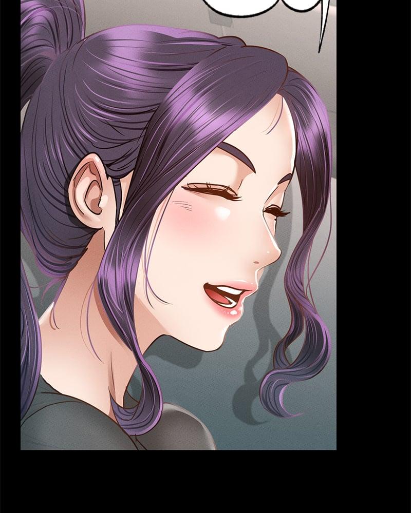 Doujin-Lc- อ่าน โดจิน มังฮวา เกาหลี ญี่ปุ่น จีน แปลไทย Not in School! ตอนที่ 1 2 3 4 5 6 7 8 9 10 11 12 13 14 ฟรี ไม่มีโฆษณา อ่าน โดจิน Manhwa เกาหลี ญี่ปุ่น จีน เรามีครบ คัดมาให้เน้นๆ โดจิน 18+ รับประกันความฟินโดย  Doujin Lc