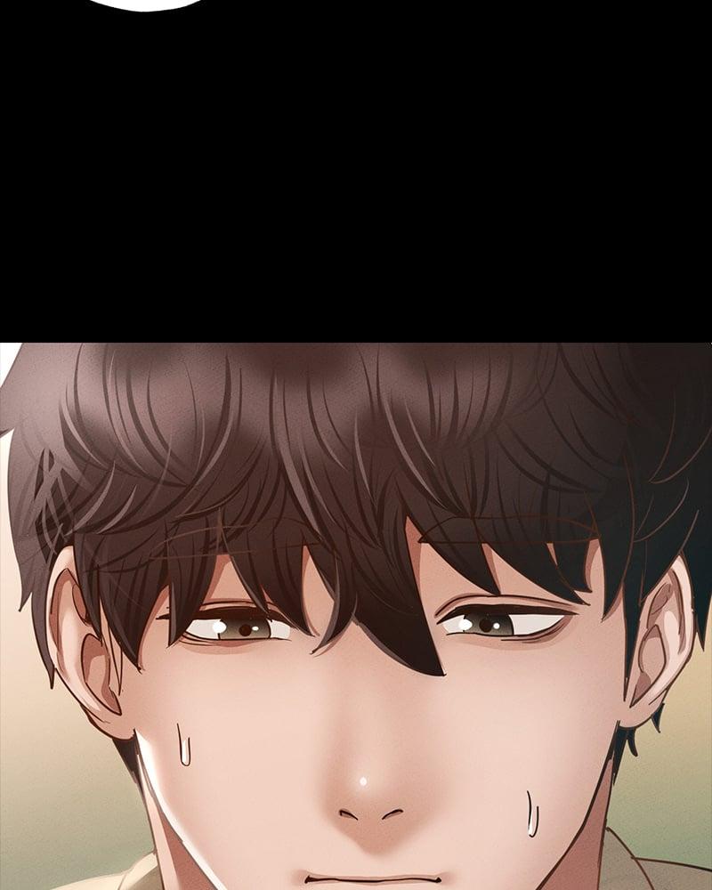 Doujin-Lc- อ่าน โดจิน มังฮวา เกาหลี ญี่ปุ่น จีน แปลไทย Not in School! ตอนที่ 1 2 3 4 5 6 7 8 9 10 11 12 13 14 ฟรี ไม่มีโฆษณา อ่าน โดจิน Manhwa เกาหลี ญี่ปุ่น จีน เรามีครบ คัดมาให้เน้นๆ โดจิน 18+ รับประกันความฟินโดย  Doujin Lc