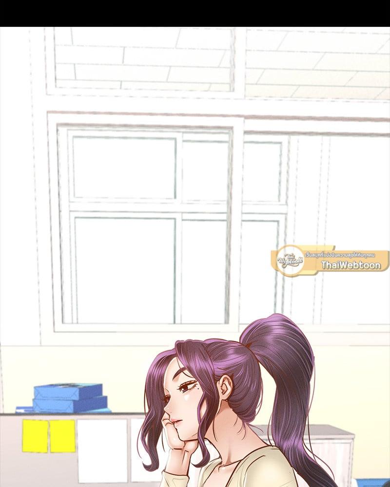 Doujin-Lc- อ่าน โดจิน มังฮวา เกาหลี ญี่ปุ่น จีน แปลไทย Not in School! ตอนที่ 1 2 3 4 5 6 7 8 9 10 11 12 13 14 ฟรี ไม่มีโฆษณา อ่าน โดจิน Manhwa เกาหลี ญี่ปุ่น จีน เรามีครบ คัดมาให้เน้นๆ โดจิน 18+ รับประกันความฟินโดย  Doujin Lc