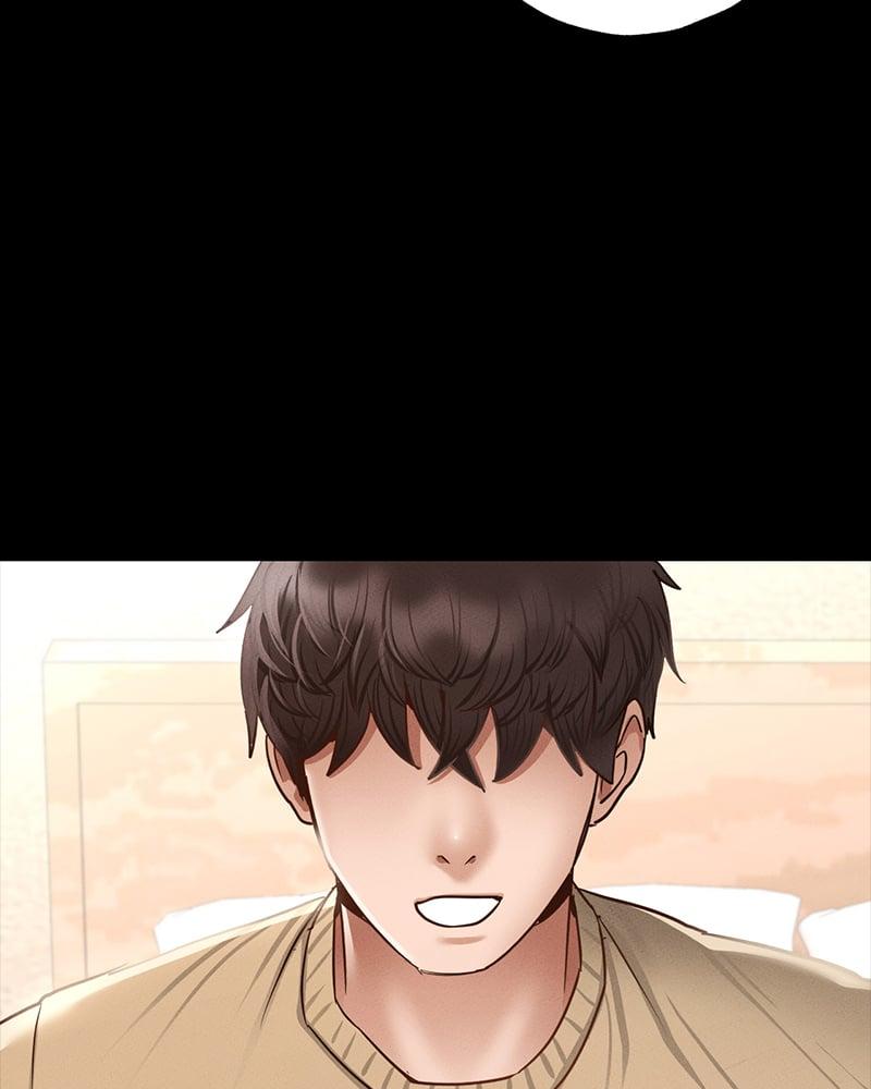 Doujin-Lc- อ่าน โดจิน มังฮวา เกาหลี ญี่ปุ่น จีน แปลไทย Not in School! ตอนที่ 1 2 3 4 5 6 7 8 9 10 11 12 13 14 ฟรี ไม่มีโฆษณา อ่าน โดจิน Manhwa เกาหลี ญี่ปุ่น จีน เรามีครบ คัดมาให้เน้นๆ โดจิน 18+ รับประกันความฟินโดย  Doujin Lc