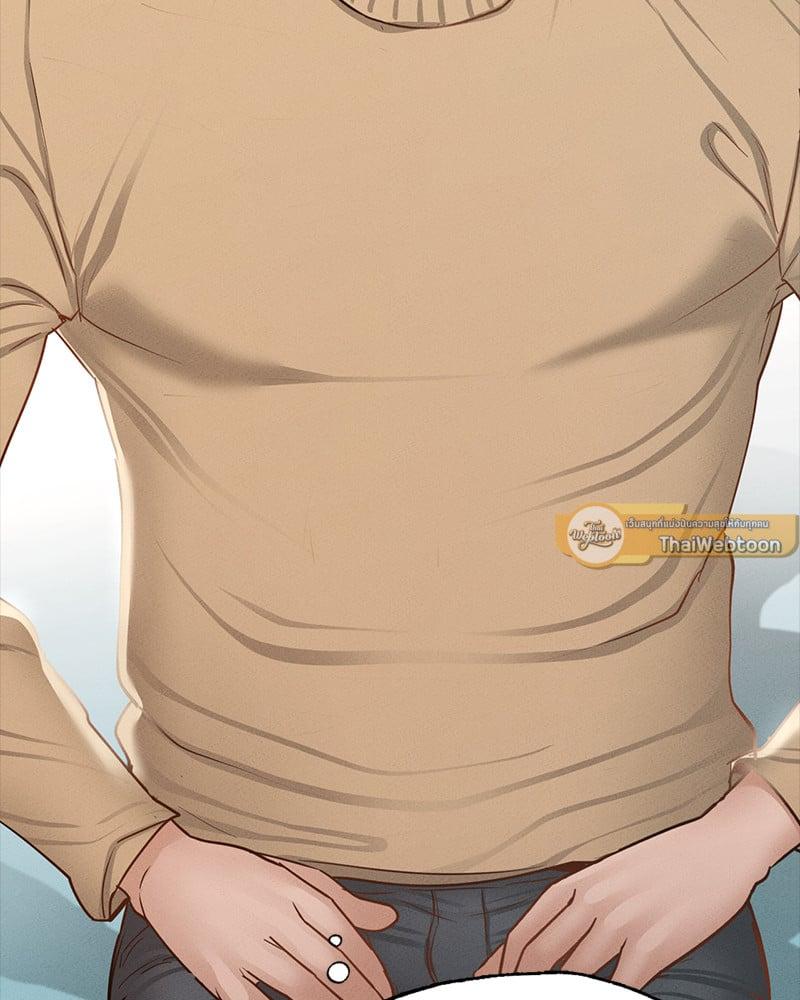 Doujin-Lc- อ่าน โดจิน มังฮวา เกาหลี ญี่ปุ่น จีน แปลไทย Not in School! ตอนที่ 1 2 3 4 5 6 7 8 9 10 11 12 13 14 ฟรี ไม่มีโฆษณา อ่าน โดจิน Manhwa เกาหลี ญี่ปุ่น จีน เรามีครบ คัดมาให้เน้นๆ โดจิน 18+ รับประกันความฟินโดย  Doujin Lc