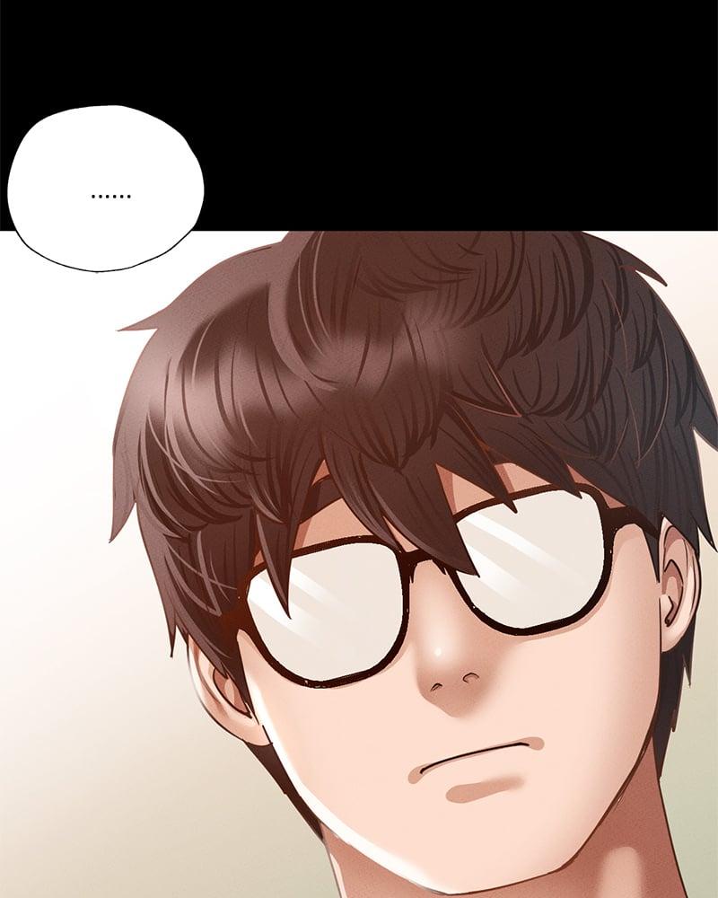 Doujin-Lc- อ่าน โดจิน มังฮวา เกาหลี ญี่ปุ่น จีน แปลไทย Not in School! ตอนที่ 1 2 3 4 5 6 7 8 9 10 11 12 13 14 ฟรี ไม่มีโฆษณา อ่าน โดจิน Manhwa เกาหลี ญี่ปุ่น จีน เรามีครบ คัดมาให้เน้นๆ โดจิน 18+ รับประกันความฟินโดย  Doujin Lc