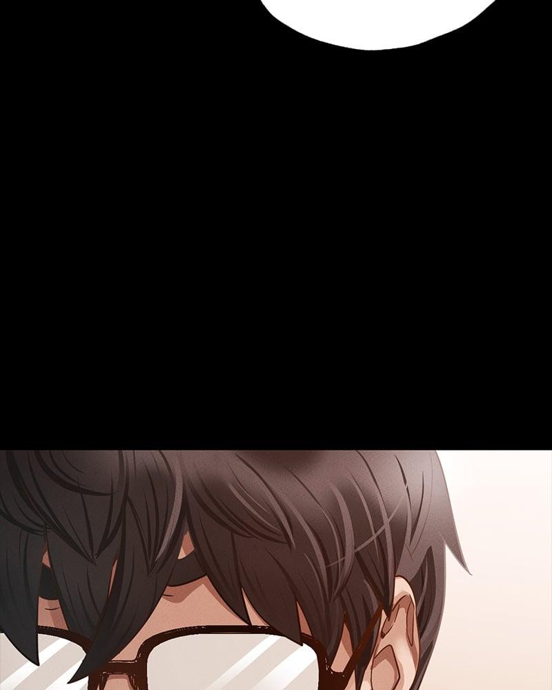 Doujin-Lc- อ่าน โดจิน มังฮวา เกาหลี ญี่ปุ่น จีน แปลไทย Not in School! ตอนที่ 1 2 3 4 5 6 7 8 9 10 11 12 13 14 ฟรี ไม่มีโฆษณา อ่าน โดจิน Manhwa เกาหลี ญี่ปุ่น จีน เรามีครบ คัดมาให้เน้นๆ โดจิน 18+ รับประกันความฟินโดย  Doujin Lc