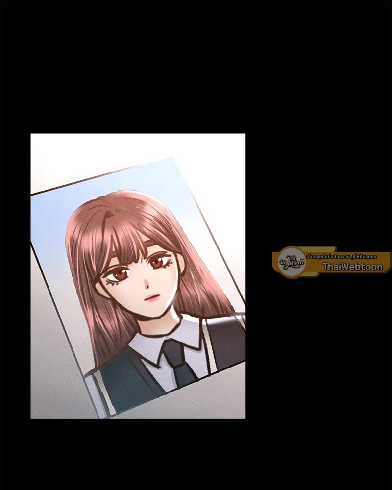 Doujin-Lc- อ่าน โดจิน มังฮวา เกาหลี ญี่ปุ่น จีน แปลไทย Not in School! ตอนที่ 1 2 3 4 5 6 7 8 9 10 11 12 13 14 ฟรี ไม่มีโฆษณา อ่าน โดจิน Manhwa เกาหลี ญี่ปุ่น จีน เรามีครบ คัดมาให้เน้นๆ โดจิน 18+ รับประกันความฟินโดย  Doujin Lc
