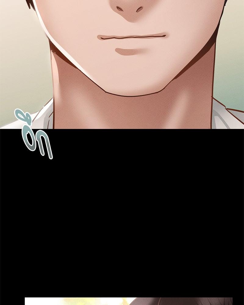 Doujin-Lc- อ่าน โดจิน มังฮวา เกาหลี ญี่ปุ่น จีน แปลไทย Not in School! ตอนที่ 1 2 3 4 5 6 7 8 9 10 11 12 13 14 ฟรี ไม่มีโฆษณา อ่าน โดจิน Manhwa เกาหลี ญี่ปุ่น จีน เรามีครบ คัดมาให้เน้นๆ โดจิน 18+ รับประกันความฟินโดย  Doujin Lc