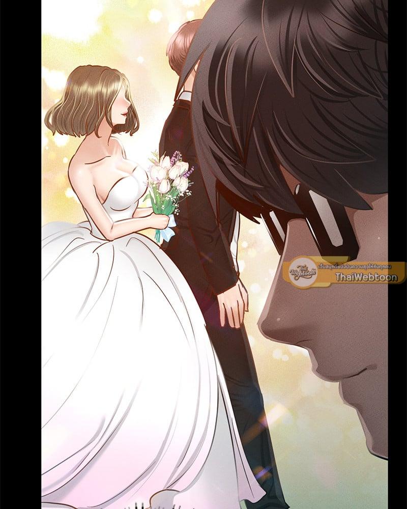 Doujin-Lc- อ่าน โดจิน มังฮวา เกาหลี ญี่ปุ่น จีน แปลไทย Not in School! ตอนที่ 1 2 3 4 5 6 7 8 9 10 11 12 13 14 ฟรี ไม่มีโฆษณา อ่าน โดจิน Manhwa เกาหลี ญี่ปุ่น จีน เรามีครบ คัดมาให้เน้นๆ โดจิน 18+ รับประกันความฟินโดย  Doujin Lc