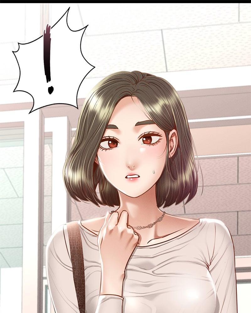 Doujin-Lc- อ่าน โดจิน มังฮวา เกาหลี ญี่ปุ่น จีน แปลไทย Not in School! ตอนที่ 1 2 3 4 5 6 7 8 9 10 11 12 13 14 ฟรี ไม่มีโฆษณา อ่าน โดจิน Manhwa เกาหลี ญี่ปุ่น จีน เรามีครบ คัดมาให้เน้นๆ โดจิน 18+ รับประกันความฟินโดย  Doujin Lc