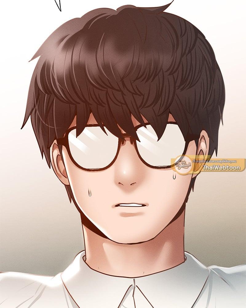 Doujin-Lc- อ่าน โดจิน มังฮวา เกาหลี ญี่ปุ่น จีน แปลไทย Not in School! ตอนที่ 1 2 3 4 5 6 7 8 9 10 11 12 13 14 ฟรี ไม่มีโฆษณา อ่าน โดจิน Manhwa เกาหลี ญี่ปุ่น จีน เรามีครบ คัดมาให้เน้นๆ โดจิน 18+ รับประกันความฟินโดย  Doujin Lc