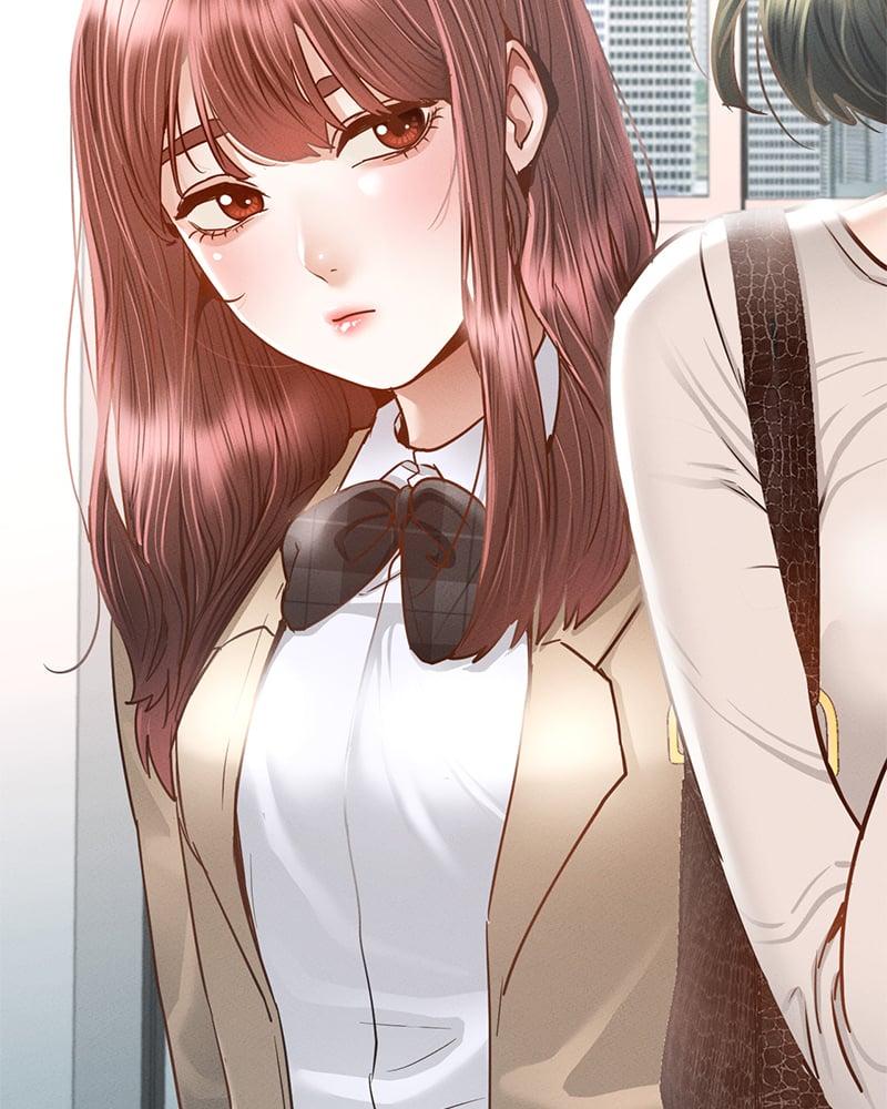 Doujin-Lc- อ่าน โดจิน มังฮวา เกาหลี ญี่ปุ่น จีน แปลไทย Not in School! ตอนที่ 1 2 3 4 5 6 7 8 9 10 11 12 13 14 ฟรี ไม่มีโฆษณา อ่าน โดจิน Manhwa เกาหลี ญี่ปุ่น จีน เรามีครบ คัดมาให้เน้นๆ โดจิน 18+ รับประกันความฟินโดย  Doujin Lc