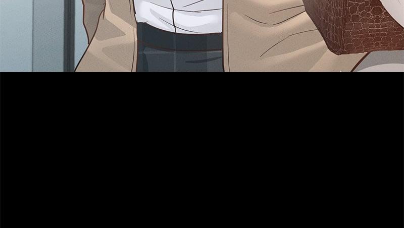 Doujin-Lc- อ่าน โดจิน มังฮวา เกาหลี ญี่ปุ่น จีน แปลไทย Not in School! ตอนที่ 1 2 3 4 5 6 7 8 9 10 11 12 13 14 ฟรี ไม่มีโฆษณา อ่าน โดจิน Manhwa เกาหลี ญี่ปุ่น จีน เรามีครบ คัดมาให้เน้นๆ โดจิน 18+ รับประกันความฟินโดย  Doujin Lc
