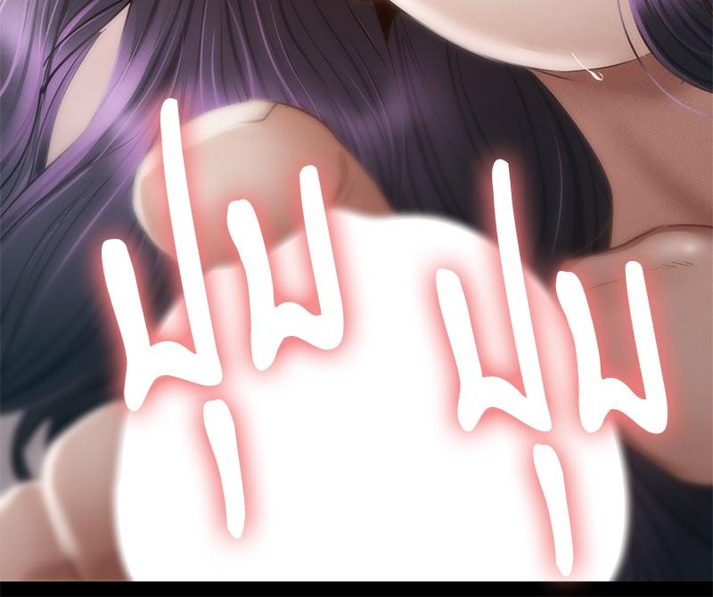 Doujin-Lc- อ่าน โดจิน มังฮวา เกาหลี ญี่ปุ่น จีน แปลไทย Not in School! ตอนที่ 1 2 3 4 5 6 7 8 9 10 11 12 13 14 ฟรี ไม่มีโฆษณา อ่าน โดจิน Manhwa เกาหลี ญี่ปุ่น จีน เรามีครบ คัดมาให้เน้นๆ โดจิน 18+ รับประกันความฟินโดย  Doujin Lc