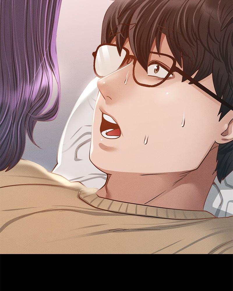 Doujin-Lc- อ่าน โดจิน มังฮวา เกาหลี ญี่ปุ่น จีน แปลไทย Not in School! ตอนที่ 1 2 3 4 5 6 7 8 9 10 11 12 13 14 ฟรี ไม่มีโฆษณา อ่าน โดจิน Manhwa เกาหลี ญี่ปุ่น จีน เรามีครบ คัดมาให้เน้นๆ โดจิน 18+ รับประกันความฟินโดย  Doujin Lc