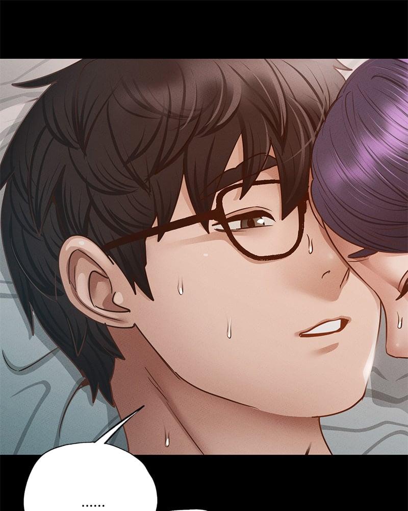 Doujin-Lc- อ่าน โดจิน มังฮวา เกาหลี ญี่ปุ่น จีน แปลไทย Not in School! ตอนที่ 1 2 3 4 5 6 7 8 9 10 11 12 13 14 ฟรี ไม่มีโฆษณา อ่าน โดจิน Manhwa เกาหลี ญี่ปุ่น จีน เรามีครบ คัดมาให้เน้นๆ โดจิน 18+ รับประกันความฟินโดย  Doujin Lc