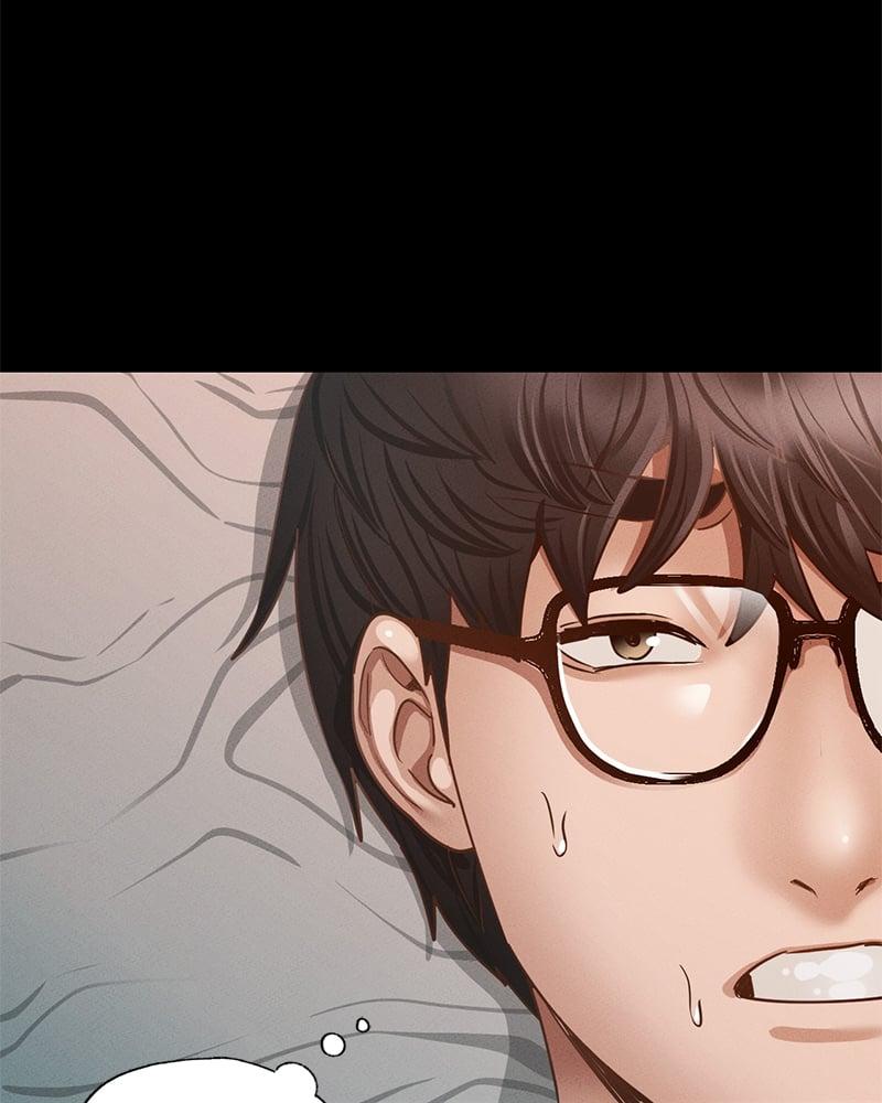 Doujin-Lc- อ่าน โดจิน มังฮวา เกาหลี ญี่ปุ่น จีน แปลไทย Not in School! ตอนที่ 1 2 3 4 5 6 7 8 9 10 11 12 13 14 ฟรี ไม่มีโฆษณา อ่าน โดจิน Manhwa เกาหลี ญี่ปุ่น จีน เรามีครบ คัดมาให้เน้นๆ โดจิน 18+ รับประกันความฟินโดย  Doujin Lc