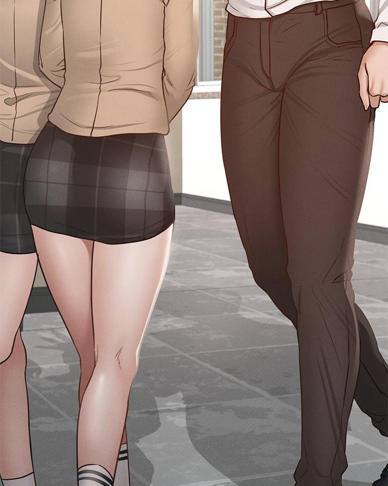 Doujin-Lc- อ่าน โดจิน มังฮวา เกาหลี ญี่ปุ่น จีน แปลไทย Not in School! ตอนที่ 1 2 3 4 5 6 7 8 9 10 11 12 13 14 ฟรี ไม่มีโฆษณา อ่าน โดจิน Manhwa เกาหลี ญี่ปุ่น จีน เรามีครบ คัดมาให้เน้นๆ โดจิน 18+ รับประกันความฟินโดย  Doujin Lc
