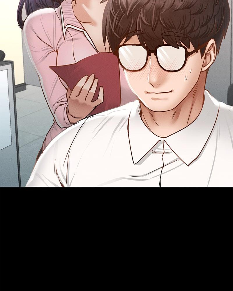 Doujin-Lc- อ่าน โดจิน มังฮวา เกาหลี ญี่ปุ่น จีน แปลไทย Not in School! ตอนที่ 1 2 3 4 5 6 7 8 9 10 11 12 13 14 ฟรี ไม่มีโฆษณา อ่าน โดจิน Manhwa เกาหลี ญี่ปุ่น จีน เรามีครบ คัดมาให้เน้นๆ โดจิน 18+ รับประกันความฟินโดย  Doujin Lc