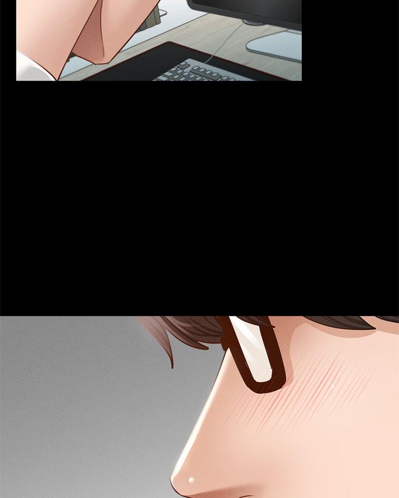 Doujin-Lc- อ่าน โดจิน มังฮวา เกาหลี ญี่ปุ่น จีน แปลไทย Not in School! ตอนที่ 1 2 3 4 5 6 7 8 9 10 11 12 13 14 ฟรี ไม่มีโฆษณา อ่าน โดจิน Manhwa เกาหลี ญี่ปุ่น จีน เรามีครบ คัดมาให้เน้นๆ โดจิน 18+ รับประกันความฟินโดย  Doujin Lc