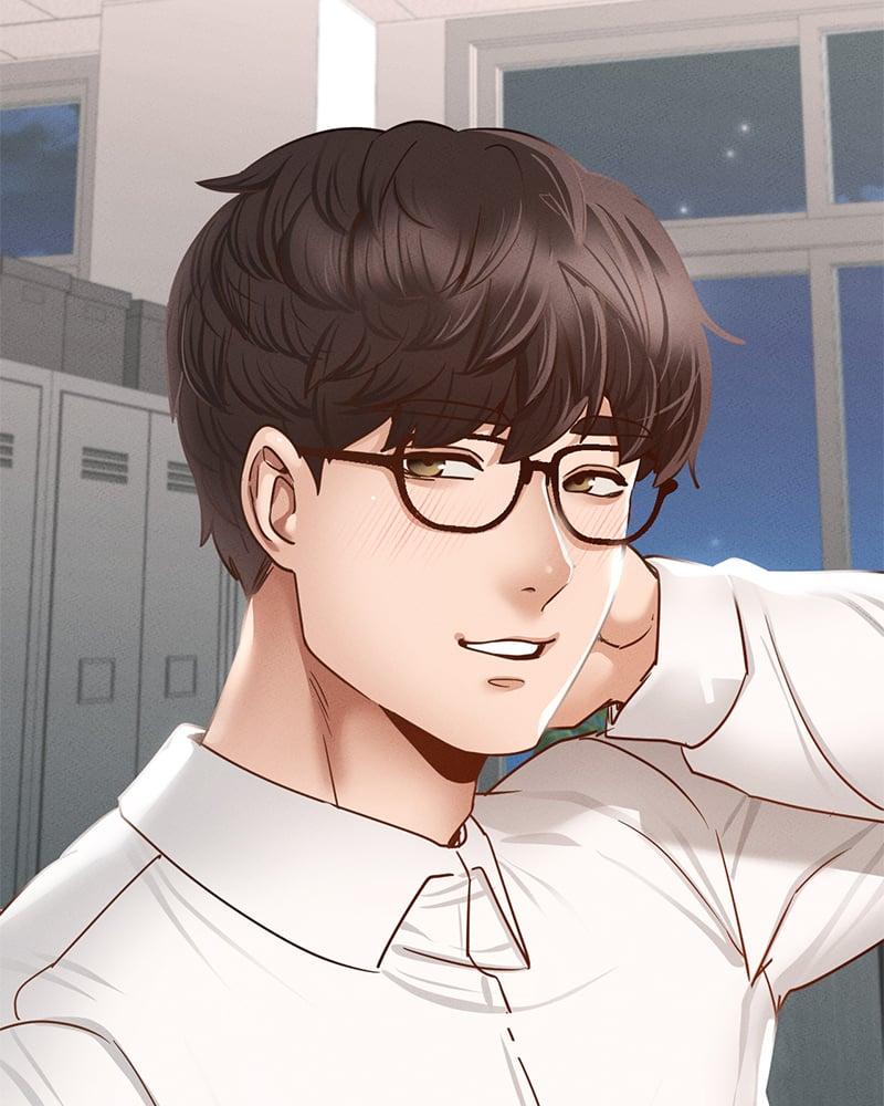 Doujin-Lc- อ่าน โดจิน มังฮวา เกาหลี ญี่ปุ่น จีน แปลไทย Not in School! ตอนที่ 1 2 3 4 5 6 7 8 9 10 11 12 13 14 ฟรี ไม่มีโฆษณา อ่าน โดจิน Manhwa เกาหลี ญี่ปุ่น จีน เรามีครบ คัดมาให้เน้นๆ โดจิน 18+ รับประกันความฟินโดย  Doujin Lc