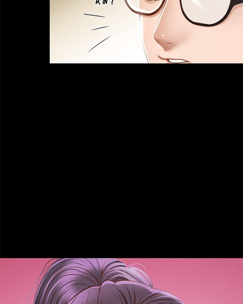 Doujin-Lc- อ่าน โดจิน มังฮวา เกาหลี ญี่ปุ่น จีน แปลไทย Not in School! ตอนที่ 1 2 3 4 5 6 7 8 9 10 11 12 13 14 ฟรี ไม่มีโฆษณา อ่าน โดจิน Manhwa เกาหลี ญี่ปุ่น จีน เรามีครบ คัดมาให้เน้นๆ โดจิน 18+ รับประกันความฟินโดย  Doujin Lc