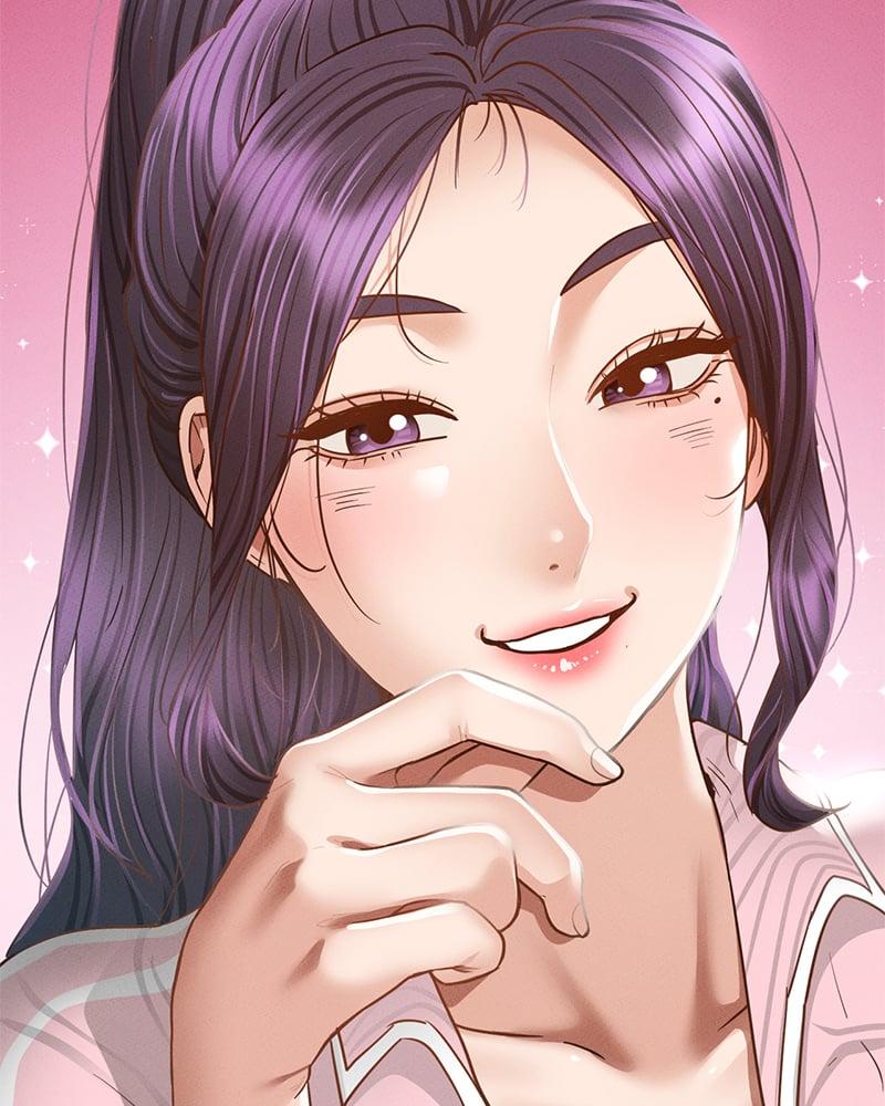Doujin-Lc- อ่าน โดจิน มังฮวา เกาหลี ญี่ปุ่น จีน แปลไทย Not in School! ตอนที่ 1 2 3 4 5 6 7 8 9 10 11 12 13 14 ฟรี ไม่มีโฆษณา อ่าน โดจิน Manhwa เกาหลี ญี่ปุ่น จีน เรามีครบ คัดมาให้เน้นๆ โดจิน 18+ รับประกันความฟินโดย  Doujin Lc