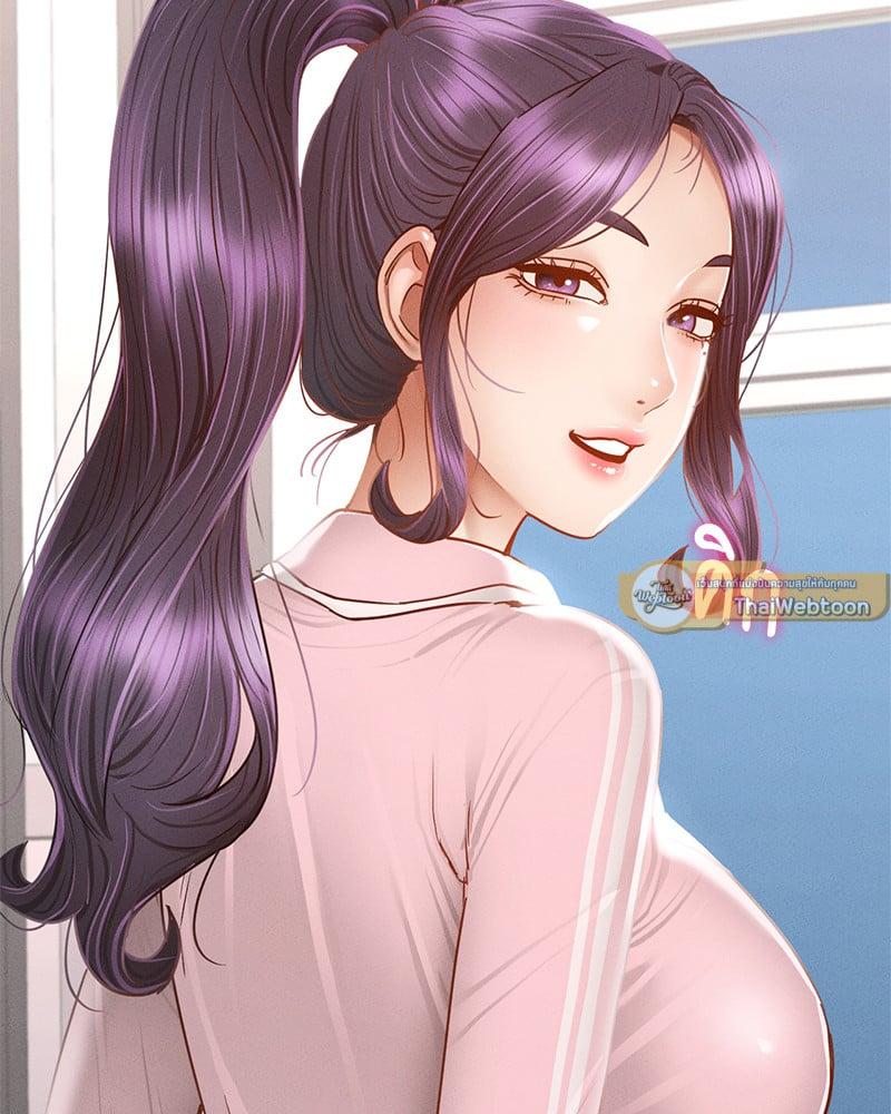 Doujin-Lc- อ่าน โดจิน มังฮวา เกาหลี ญี่ปุ่น จีน แปลไทย Not in School! ตอนที่ 1 2 3 4 5 6 7 8 9 10 11 12 13 14 ฟรี ไม่มีโฆษณา อ่าน โดจิน Manhwa เกาหลี ญี่ปุ่น จีน เรามีครบ คัดมาให้เน้นๆ โดจิน 18+ รับประกันความฟินโดย  Doujin Lc