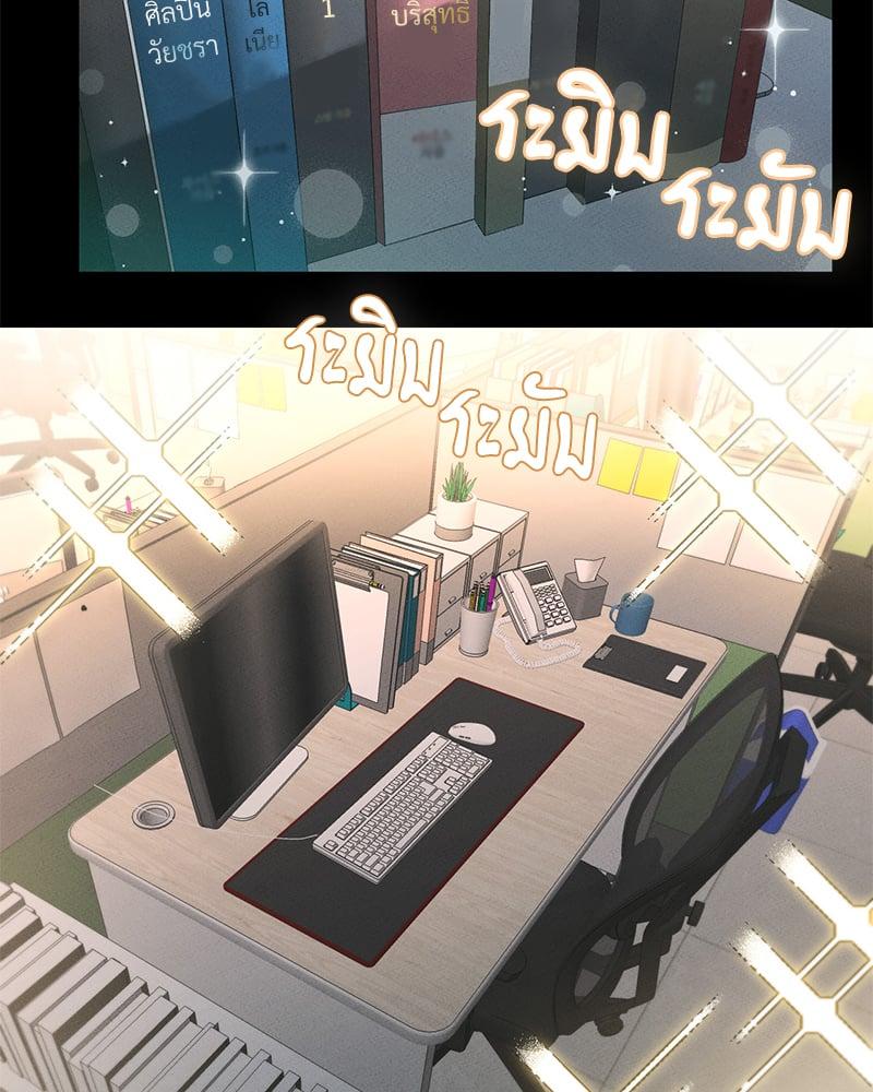 Doujin-Lc- อ่าน โดจิน มังฮวา เกาหลี ญี่ปุ่น จีน แปลไทย Not in School! ตอนที่ 1 2 3 4 5 6 7 8 9 10 11 12 13 14 ฟรี ไม่มีโฆษณา อ่าน โดจิน Manhwa เกาหลี ญี่ปุ่น จีน เรามีครบ คัดมาให้เน้นๆ โดจิน 18+ รับประกันความฟินโดย  Doujin Lc