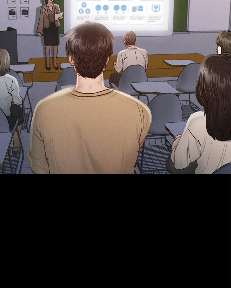 Doujin-Lc- อ่าน โดจิน มังฮวา เกาหลี ญี่ปุ่น จีน แปลไทย Not in School! ตอนที่ 1 2 3 4 5 6 7 8 9 10 11 12 13 14 ฟรี ไม่มีโฆษณา อ่าน โดจิน Manhwa เกาหลี ญี่ปุ่น จีน เรามีครบ คัดมาให้เน้นๆ โดจิน 18+ รับประกันความฟินโดย  Doujin Lc