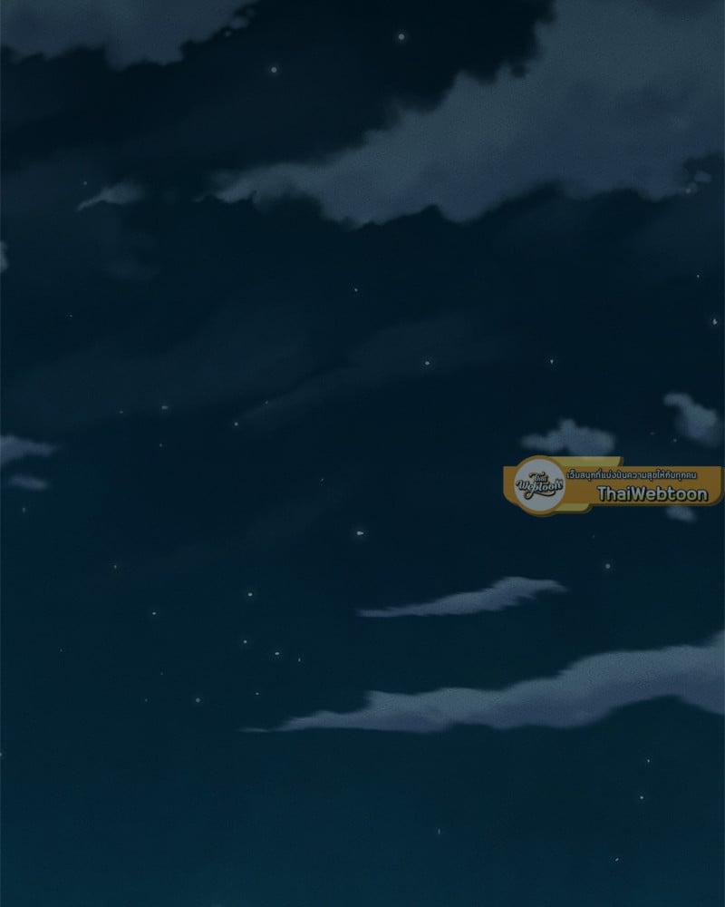 Doujin-Lc- อ่าน โดจิน มังฮวา เกาหลี ญี่ปุ่น จีน แปลไทย Not in School! ตอนที่ 1 2 3 4 5 6 7 8 9 10 11 12 13 14 ฟรี ไม่มีโฆษณา อ่าน โดจิน Manhwa เกาหลี ญี่ปุ่น จีน เรามีครบ คัดมาให้เน้นๆ โดจิน 18+ รับประกันความฟินโดย  Doujin Lc