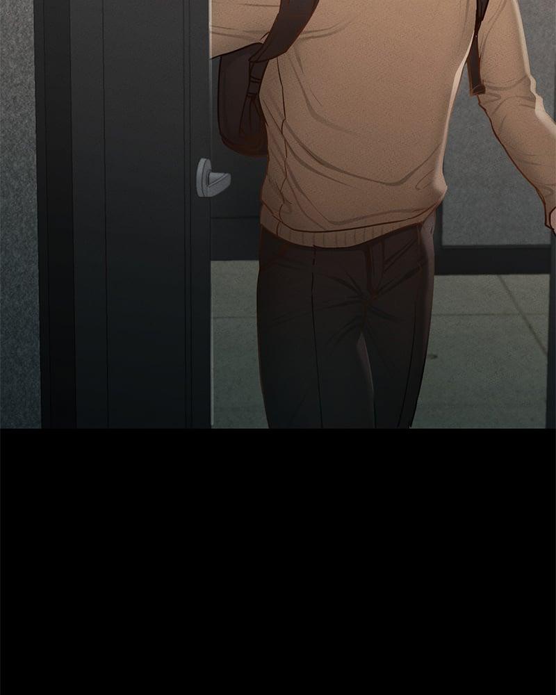 Doujin-Lc- อ่าน โดจิน มังฮวา เกาหลี ญี่ปุ่น จีน แปลไทย Not in School! ตอนที่ 1 2 3 4 5 6 7 8 9 10 11 12 13 14 ฟรี ไม่มีโฆษณา อ่าน โดจิน Manhwa เกาหลี ญี่ปุ่น จีน เรามีครบ คัดมาให้เน้นๆ โดจิน 18+ รับประกันความฟินโดย  Doujin Lc