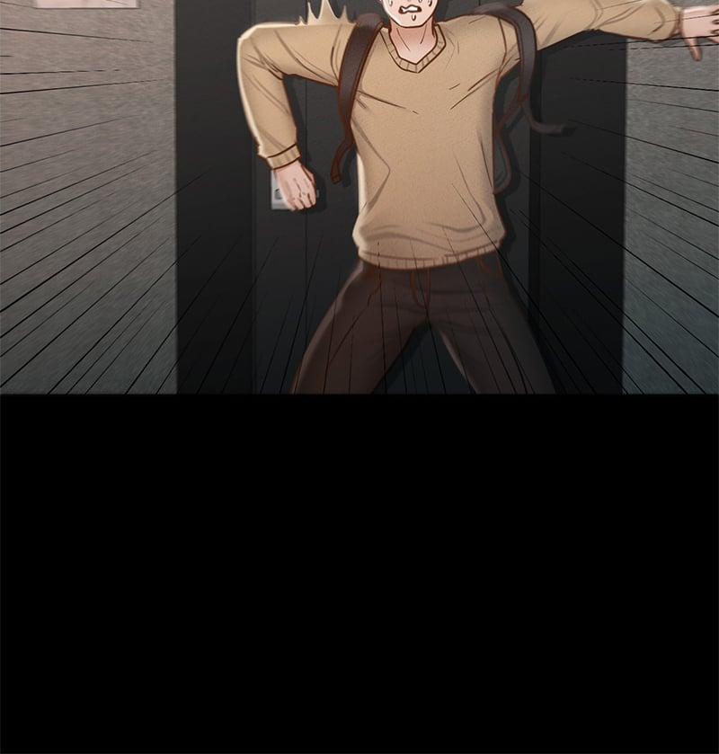 Doujin-Lc- อ่าน โดจิน มังฮวา เกาหลี ญี่ปุ่น จีน แปลไทย Not in School! ตอนที่ 1 2 3 4 5 6 7 8 9 10 11 12 13 14 ฟรี ไม่มีโฆษณา อ่าน โดจิน Manhwa เกาหลี ญี่ปุ่น จีน เรามีครบ คัดมาให้เน้นๆ โดจิน 18+ รับประกันความฟินโดย  Doujin Lc