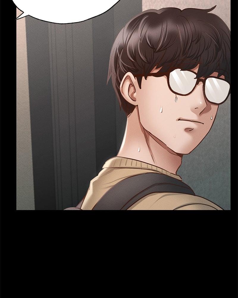Doujin-Lc- อ่าน โดจิน มังฮวา เกาหลี ญี่ปุ่น จีน แปลไทย Not in School! ตอนที่ 1 2 3 4 5 6 7 8 9 10 11 12 13 14 ฟรี ไม่มีโฆษณา อ่าน โดจิน Manhwa เกาหลี ญี่ปุ่น จีน เรามีครบ คัดมาให้เน้นๆ โดจิน 18+ รับประกันความฟินโดย  Doujin Lc