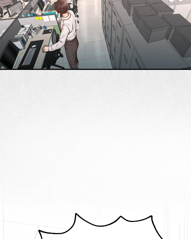 Doujin-Lc- อ่าน โดจิน มังฮวา เกาหลี ญี่ปุ่น จีน แปลไทย Not in School! ตอนที่ 1 2 3 4 5 6 7 8 9 10 11 12 13 14 ฟรี ไม่มีโฆษณา อ่าน โดจิน Manhwa เกาหลี ญี่ปุ่น จีน เรามีครบ คัดมาให้เน้นๆ โดจิน 18+ รับประกันความฟินโดย  Doujin Lc