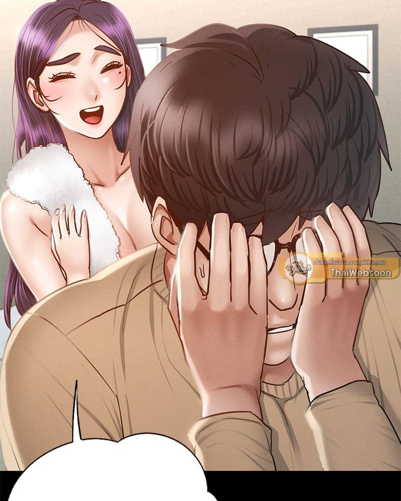 Doujin-Lc- อ่าน โดจิน มังฮวา เกาหลี ญี่ปุ่น จีน แปลไทย Not in School! ตอนที่ 1 2 3 4 5 6 7 8 9 10 11 12 13 14 ฟรี ไม่มีโฆษณา อ่าน โดจิน Manhwa เกาหลี ญี่ปุ่น จีน เรามีครบ คัดมาให้เน้นๆ โดจิน 18+ รับประกันความฟินโดย  Doujin Lc