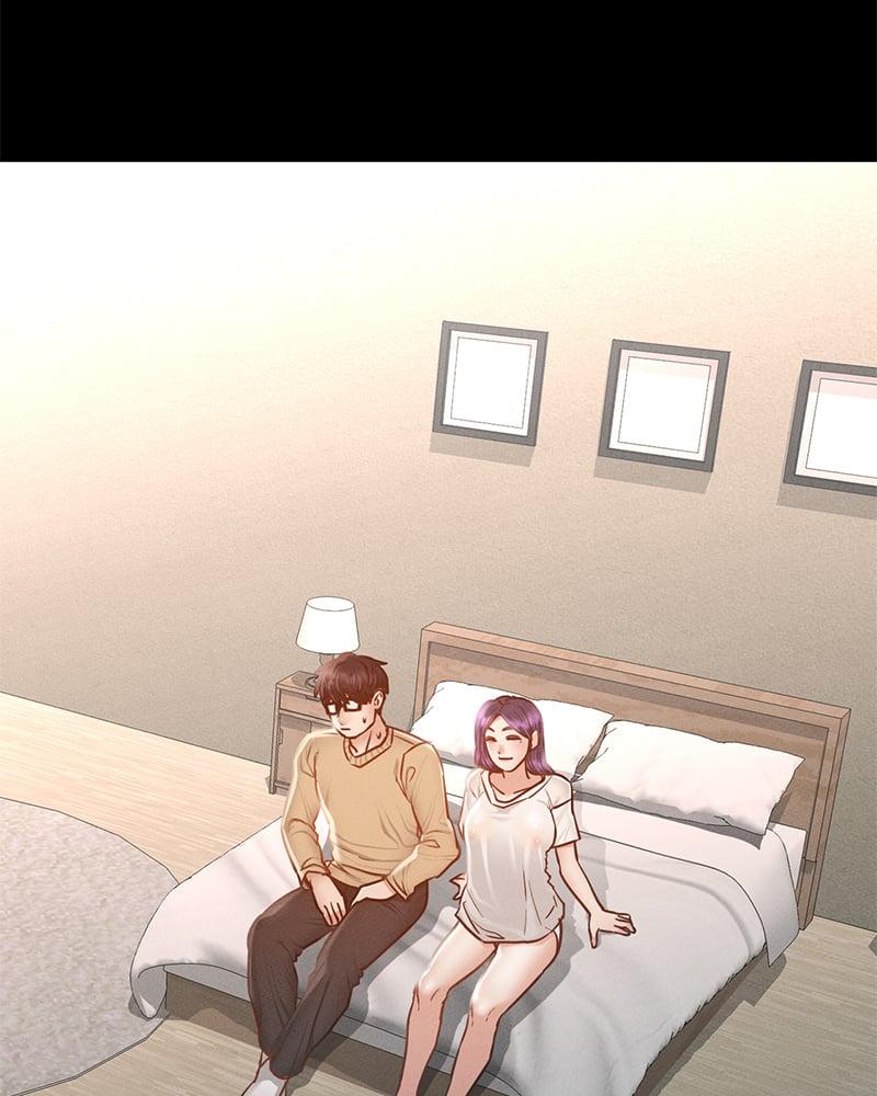 Doujin-Lc- อ่าน โดจิน มังฮวา เกาหลี ญี่ปุ่น จีน แปลไทย Not in School! ตอนที่ 1 2 3 4 5 6 7 8 9 10 11 12 13 14 ฟรี ไม่มีโฆษณา อ่าน โดจิน Manhwa เกาหลี ญี่ปุ่น จีน เรามีครบ คัดมาให้เน้นๆ โดจิน 18+ รับประกันความฟินโดย  Doujin Lc