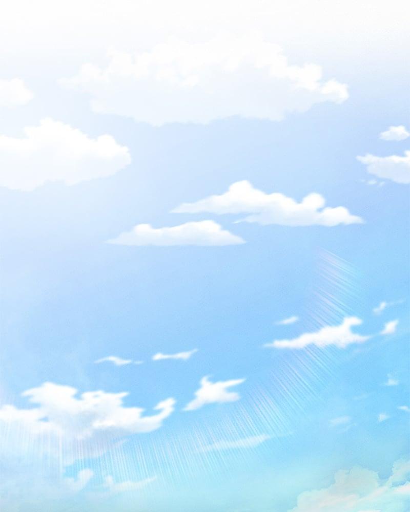 Doujin-Lc- อ่าน โดจิน มังฮวา เกาหลี ญี่ปุ่น จีน แปลไทย Not in School! ตอนที่ 1 2 3 4 5 6 7 8 9 10 11 12 13 14 ฟรี ไม่มีโฆษณา อ่าน โดจิน Manhwa เกาหลี ญี่ปุ่น จีน เรามีครบ คัดมาให้เน้นๆ โดจิน 18+ รับประกันความฟินโดย  Doujin Lc