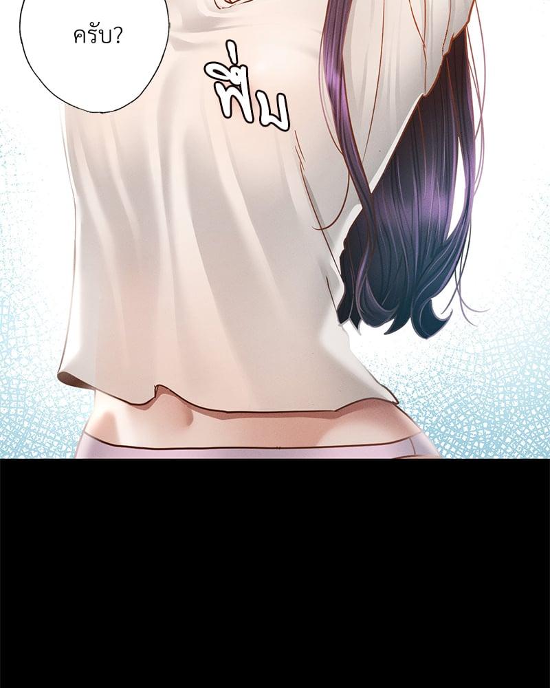 Doujin-Lc- อ่าน โดจิน มังฮวา เกาหลี ญี่ปุ่น จีน แปลไทย Not in School! ตอนที่ 1 2 3 4 5 6 7 8 9 10 11 12 13 14 ฟรี ไม่มีโฆษณา อ่าน โดจิน Manhwa เกาหลี ญี่ปุ่น จีน เรามีครบ คัดมาให้เน้นๆ โดจิน 18+ รับประกันความฟินโดย  Doujin Lc