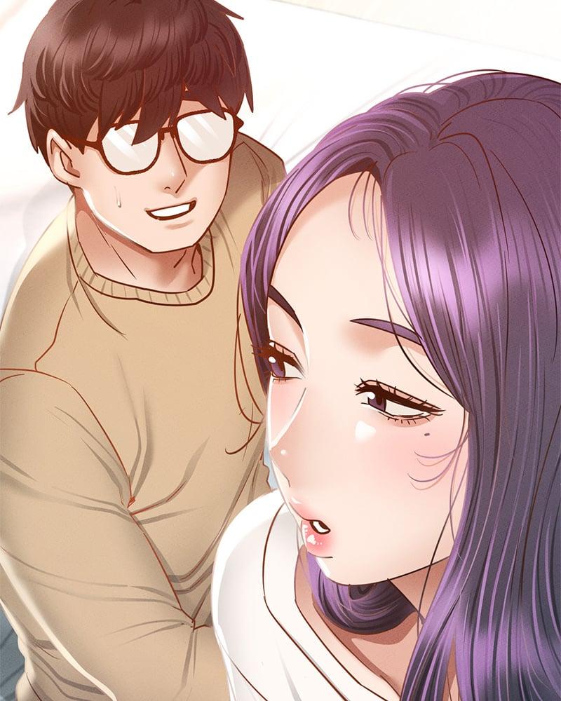 Doujin-Lc- อ่าน โดจิน มังฮวา เกาหลี ญี่ปุ่น จีน แปลไทย Not in School! ตอนที่ 1 2 3 4 5 6 7 8 9 10 11 12 13 14 ฟรี ไม่มีโฆษณา อ่าน โดจิน Manhwa เกาหลี ญี่ปุ่น จีน เรามีครบ คัดมาให้เน้นๆ โดจิน 18+ รับประกันความฟินโดย  Doujin Lc
