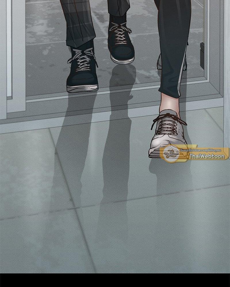 Doujin-Lc- อ่าน โดจิน มังฮวา เกาหลี ญี่ปุ่น จีน แปลไทย Not in School! ตอนที่ 1 2 3 4 5 6 7 8 9 10 11 12 13 14 ฟรี ไม่มีโฆษณา อ่าน โดจิน Manhwa เกาหลี ญี่ปุ่น จีน เรามีครบ คัดมาให้เน้นๆ โดจิน 18+ รับประกันความฟินโดย  Doujin Lc