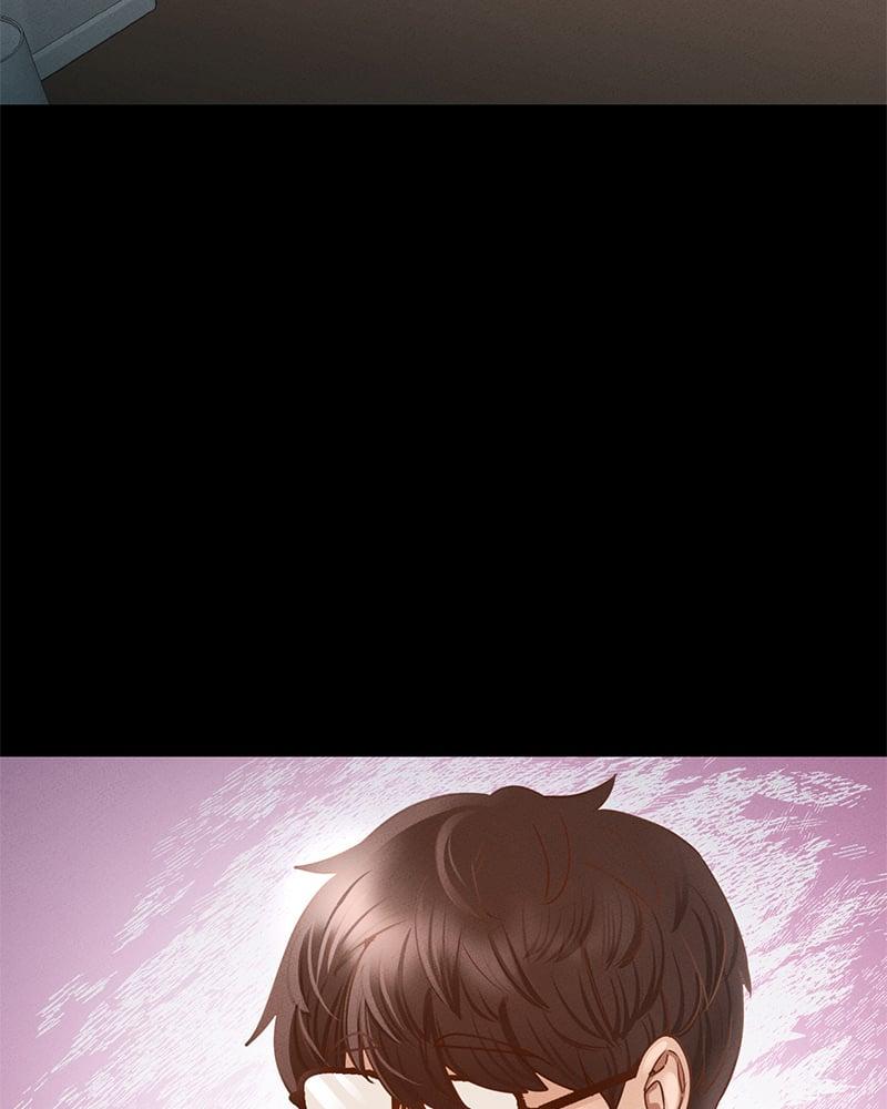 Doujin-Lc- อ่าน โดจิน มังฮวา เกาหลี ญี่ปุ่น จีน แปลไทย Not in School! ตอนที่ 1 2 3 4 5 6 7 8 9 10 11 12 13 14 ฟรี ไม่มีโฆษณา อ่าน โดจิน Manhwa เกาหลี ญี่ปุ่น จีน เรามีครบ คัดมาให้เน้นๆ โดจิน 18+ รับประกันความฟินโดย  Doujin Lc