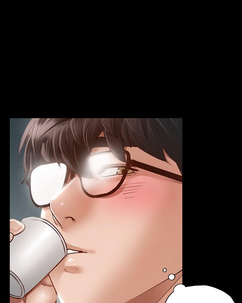 Doujin-Lc- อ่าน โดจิน มังฮวา เกาหลี ญี่ปุ่น จีน แปลไทย Not in School! ตอนที่ 1 2 3 4 5 6 7 8 9 10 11 12 13 14 ฟรี ไม่มีโฆษณา อ่าน โดจิน Manhwa เกาหลี ญี่ปุ่น จีน เรามีครบ คัดมาให้เน้นๆ โดจิน 18+ รับประกันความฟินโดย  Doujin Lc