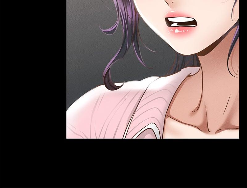 Doujin-Lc- อ่าน โดจิน มังฮวา เกาหลี ญี่ปุ่น จีน แปลไทย Not in School! ตอนที่ 1 2 3 4 5 6 7 8 9 10 11 12 13 14 ฟรี ไม่มีโฆษณา อ่าน โดจิน Manhwa เกาหลี ญี่ปุ่น จีน เรามีครบ คัดมาให้เน้นๆ โดจิน 18+ รับประกันความฟินโดย  Doujin Lc