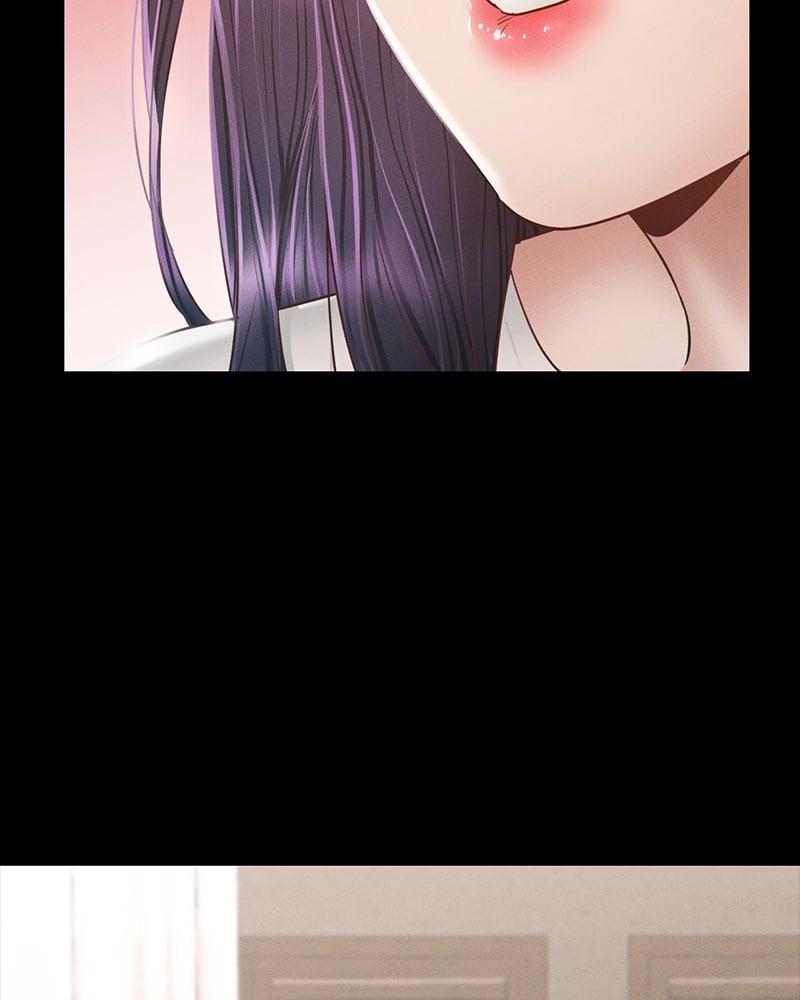 Doujin-Lc- อ่าน โดจิน มังฮวา เกาหลี ญี่ปุ่น จีน แปลไทย Not in School! ตอนที่ 1 2 3 4 5 6 7 8 9 10 11 12 13 14 ฟรี ไม่มีโฆษณา อ่าน โดจิน Manhwa เกาหลี ญี่ปุ่น จีน เรามีครบ คัดมาให้เน้นๆ โดจิน 18+ รับประกันความฟินโดย  Doujin Lc