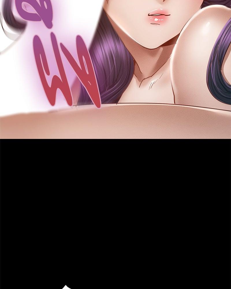 Doujin-Lc- อ่าน โดจิน มังฮวา เกาหลี ญี่ปุ่น จีน แปลไทย Not in School! ตอนที่ 1 2 3 4 5 6 7 8 9 10 11 12 13 14 ฟรี ไม่มีโฆษณา อ่าน โดจิน Manhwa เกาหลี ญี่ปุ่น จีน เรามีครบ คัดมาให้เน้นๆ โดจิน 18+ รับประกันความฟินโดย  Doujin Lc