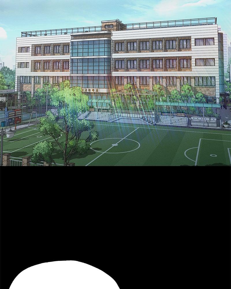 Doujin-Lc- อ่าน โดจิน มังฮวา เกาหลี ญี่ปุ่น จีน แปลไทย Not in School! ตอนที่ 1 2 3 4 5 6 7 8 9 10 11 12 13 14 ฟรี ไม่มีโฆษณา อ่าน โดจิน Manhwa เกาหลี ญี่ปุ่น จีน เรามีครบ คัดมาให้เน้นๆ โดจิน 18+ รับประกันความฟินโดย  Doujin Lc